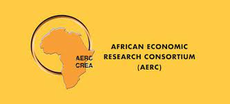 African Senior Policymakers Challenged to Prioritise Climate Change in Development Blueprints